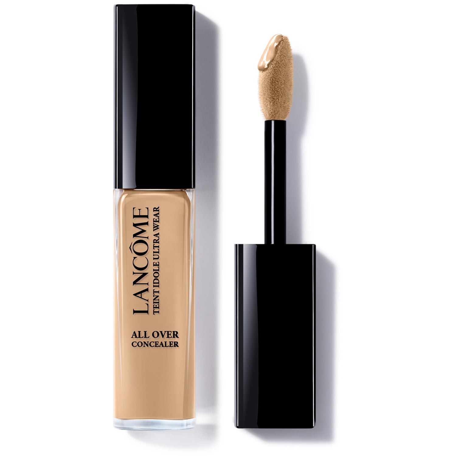 Teint Idole Ultra Wear All Over Face Concealer 13,5 ml (Farge: 038 Bisque N)