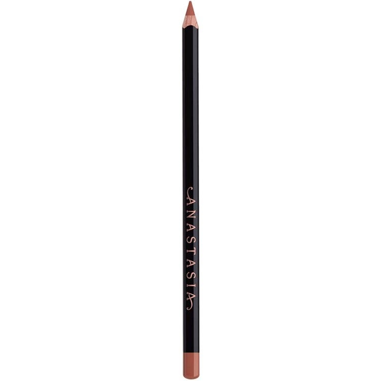 Lip Liner Deep Taupe Anastasia Beverly Hills Nordicfeel