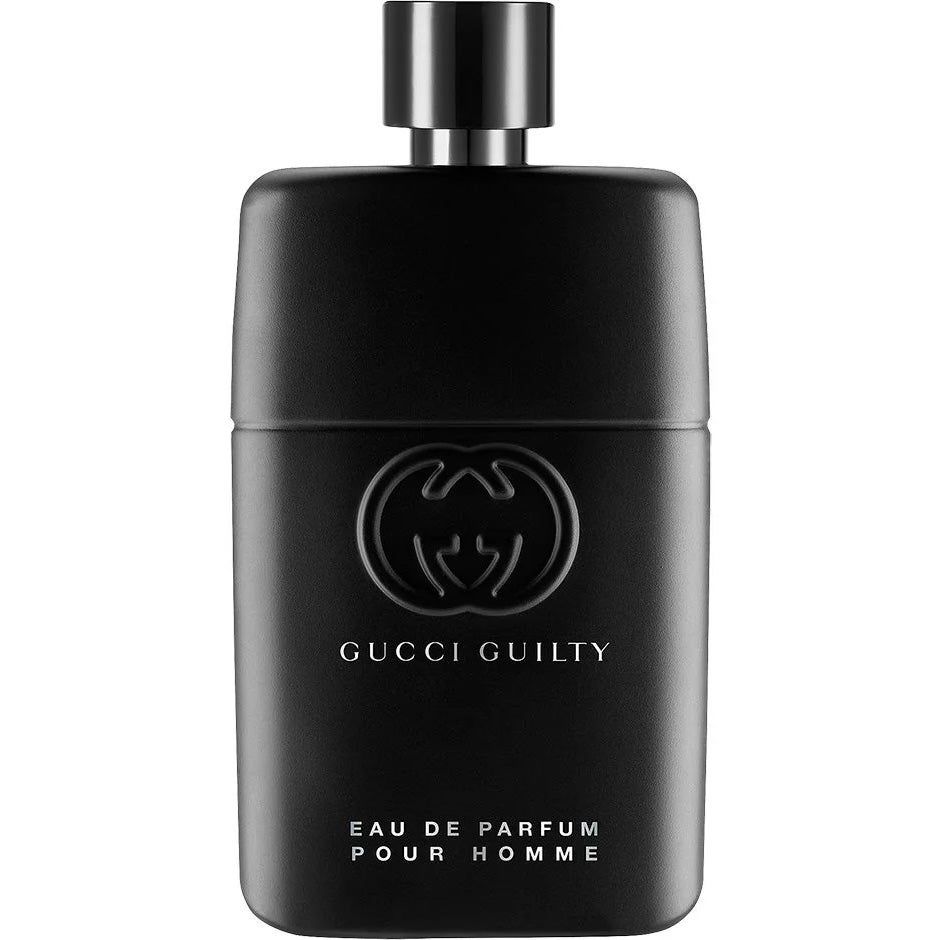 Gucci Guilty Pour Homme EdP 90 ml