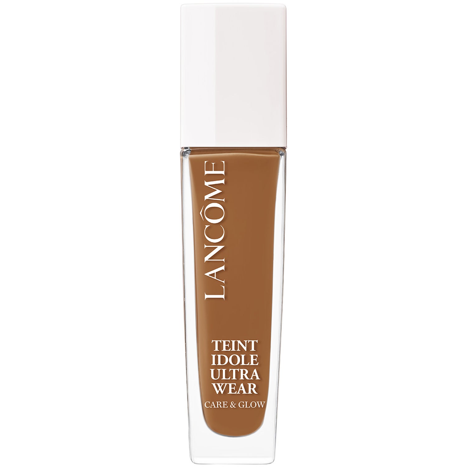 Teint Idole Ultra Wear Care & Glow Foundation 515W