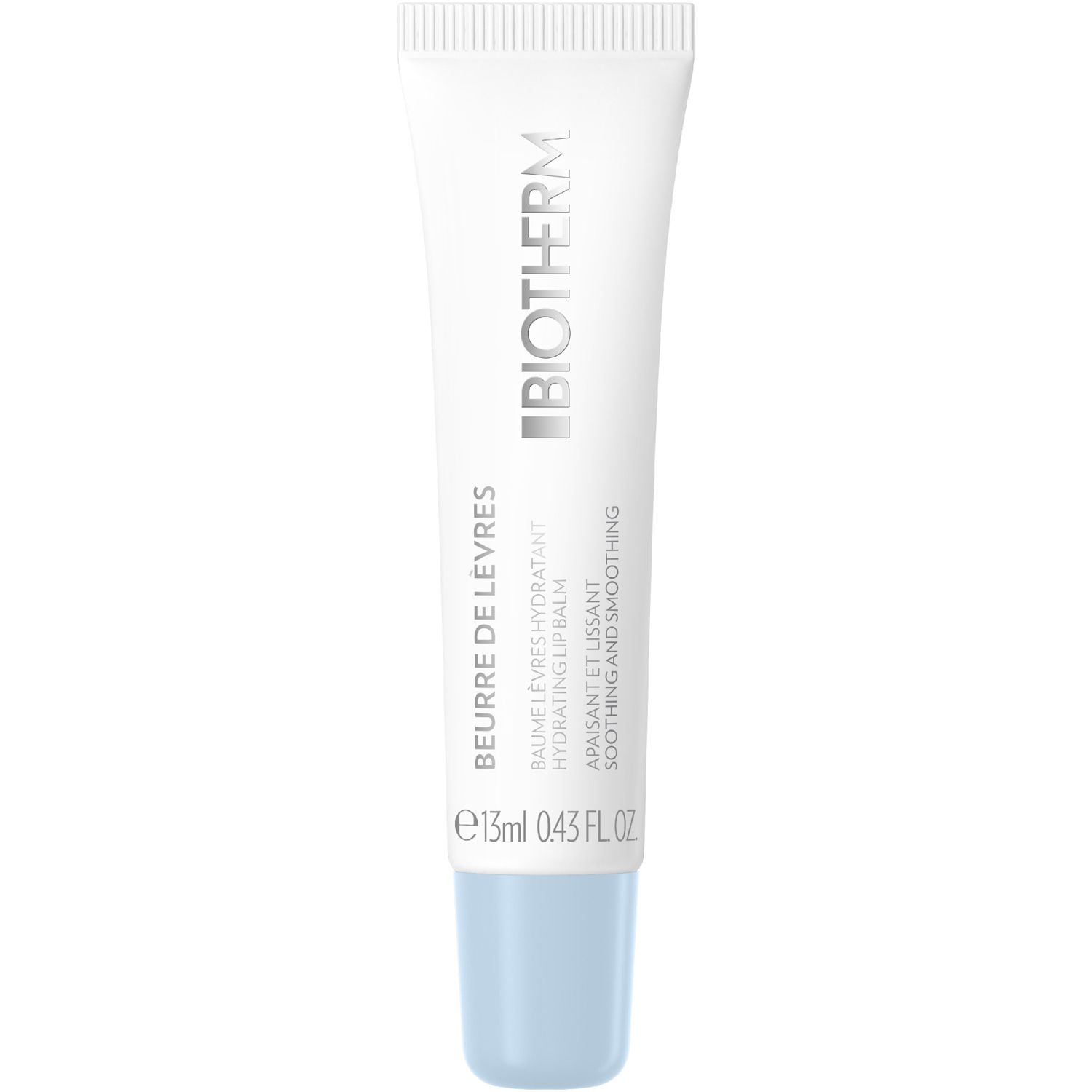 Lait Corporel Beurre de Lèvres Moisturizing Lip Balm