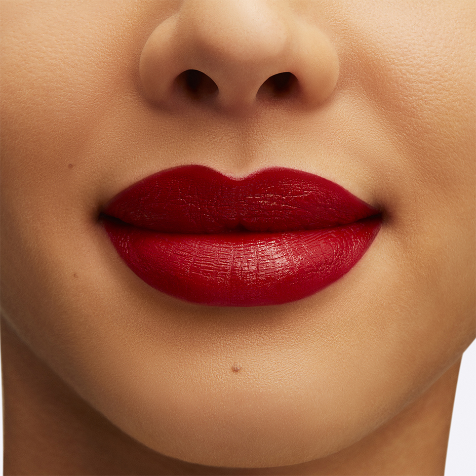 Love Me Liquid Lipcolour