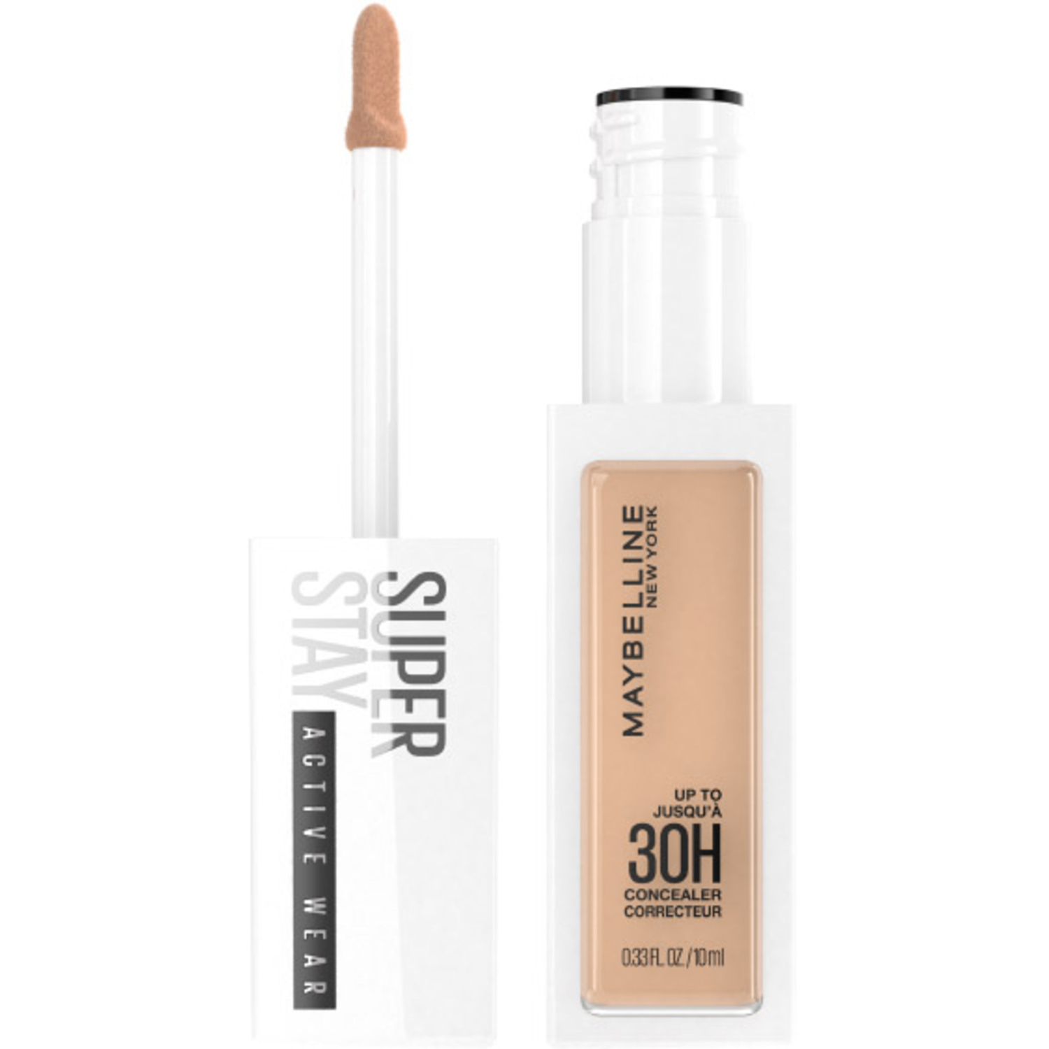 Superstay Active Wear Concealer