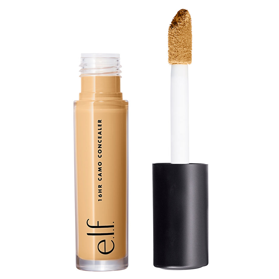 Hydrating Camo Concealer