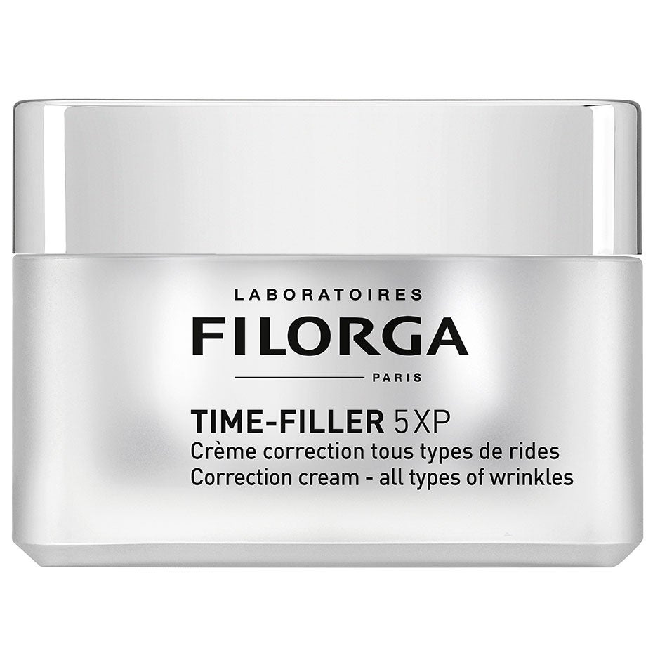 Bilde av Time-Filler 5 XP Cream 50 ml