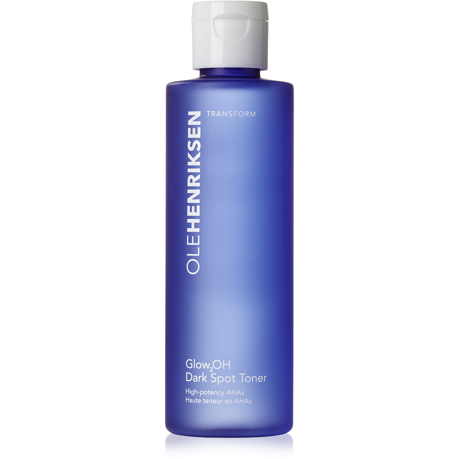 Transform Glow2OH Dark Spot Toner 190ml