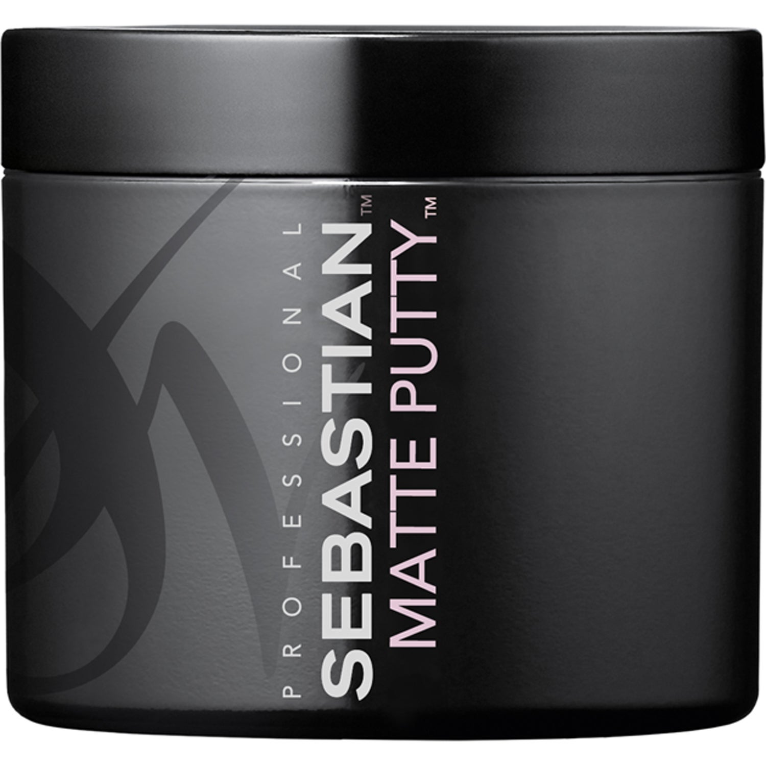 Matte Putty 75 ml