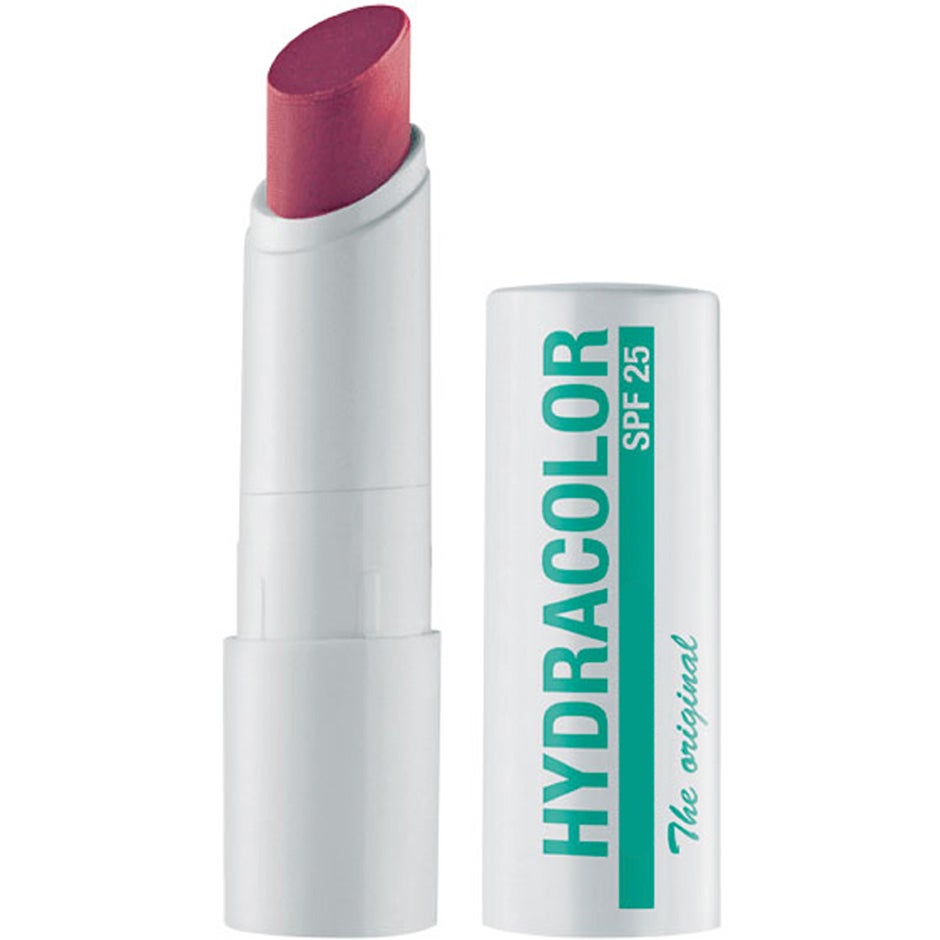 Hydracolor The Original Lip Balm Nr 44 Plum Perfect
