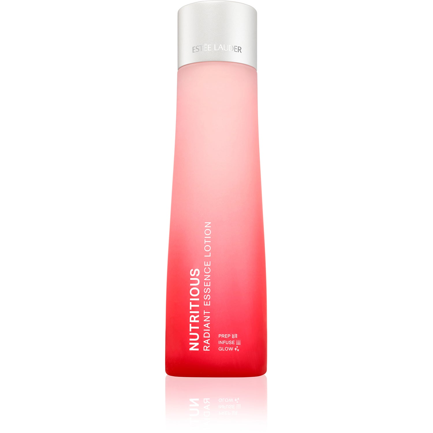 Estée Lauder Nutritious Radiant Essential Lotion 125 ml