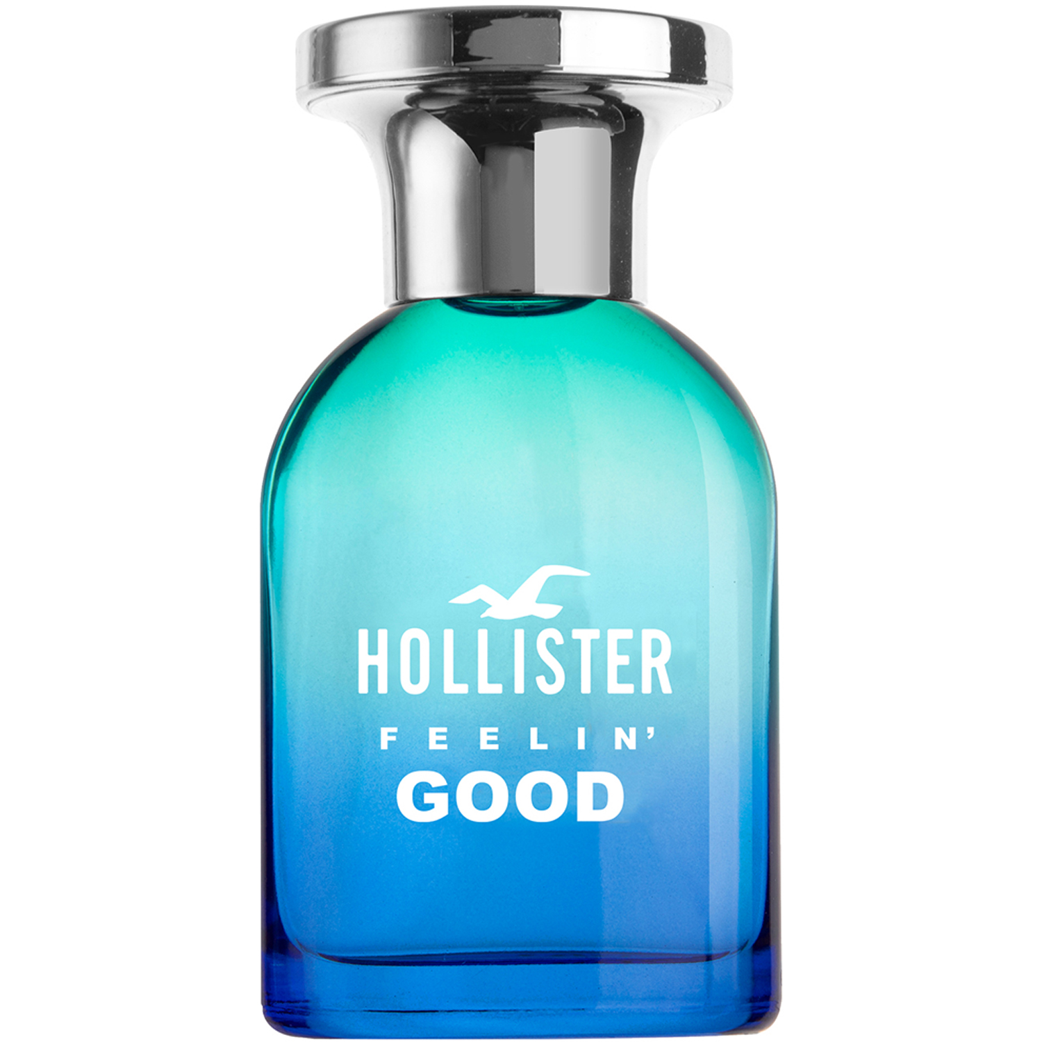Feelin' Good For Him, 30 ml  Herrduft