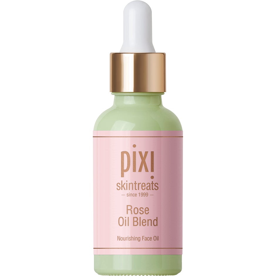 Rose Oil Blend 30 ml