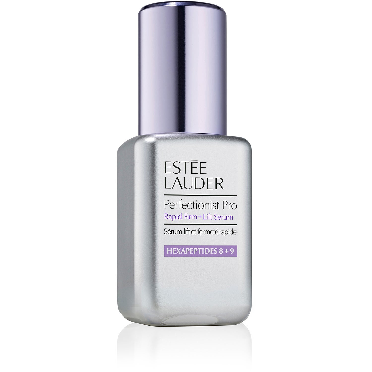 Perfectionist Pro Rapid Firm + Lift Serum Hexapeptides 8 + 9 (Størrelse: 30 ML)