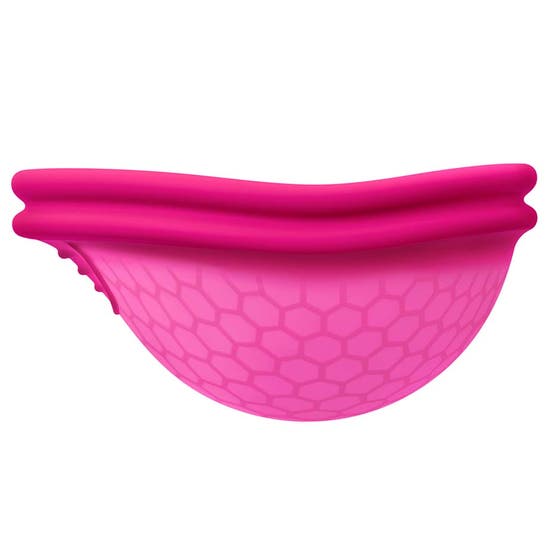 Ziggy Cup 2 Size B