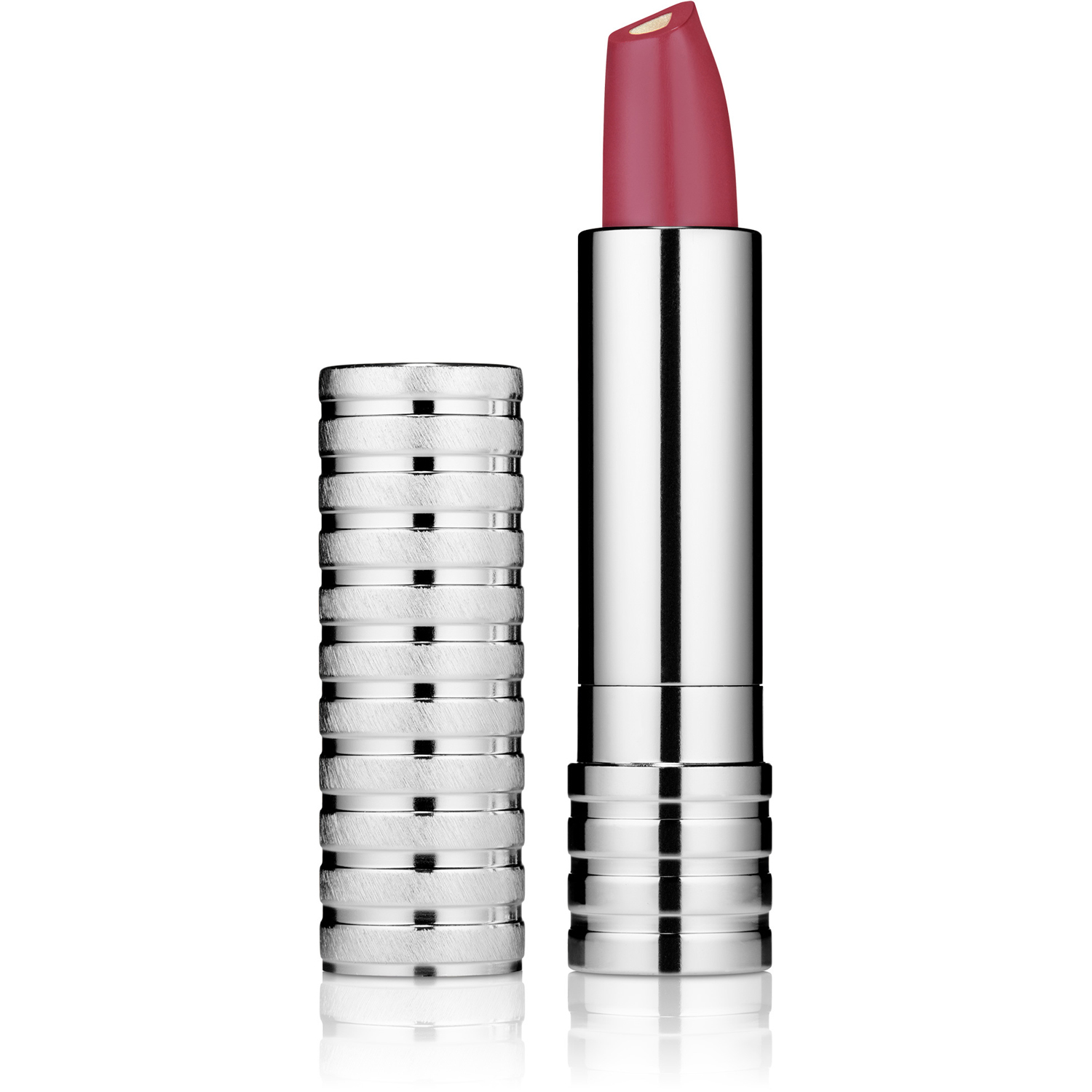 Dramatically Different Lipstick 44 Raspberry