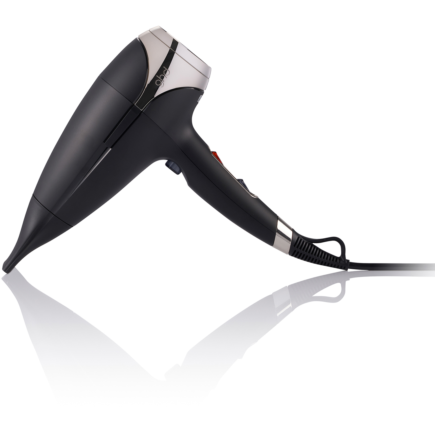 Helios Professional Hairdryers,   Hårføner