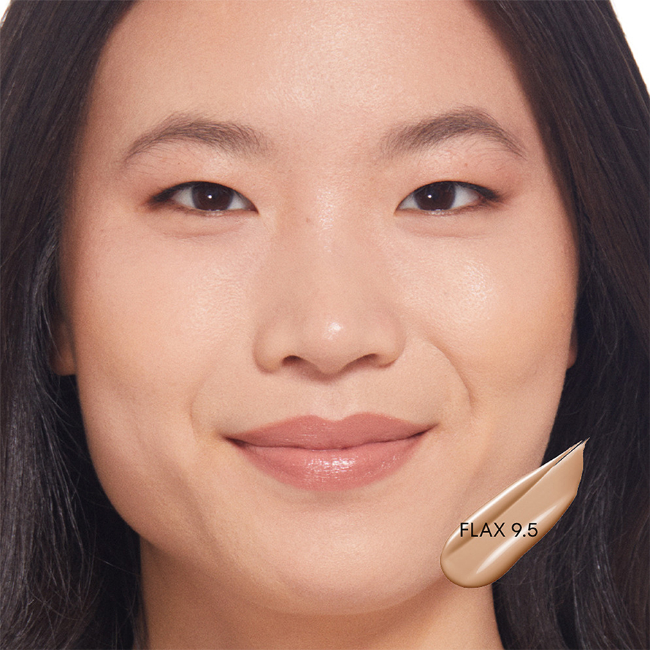 Barepro Performance Wear Liquid Foundation