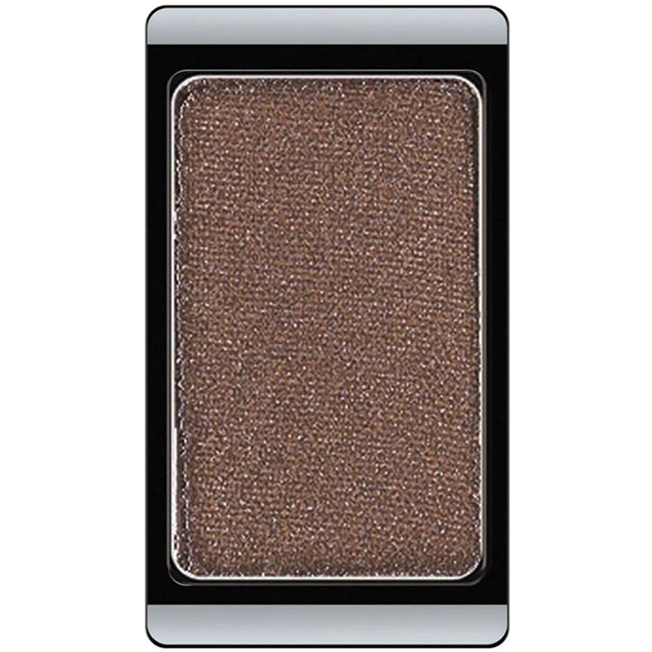 Artdeco Eyeshadow Pearly, 1 g Artdeco Øyenskygge