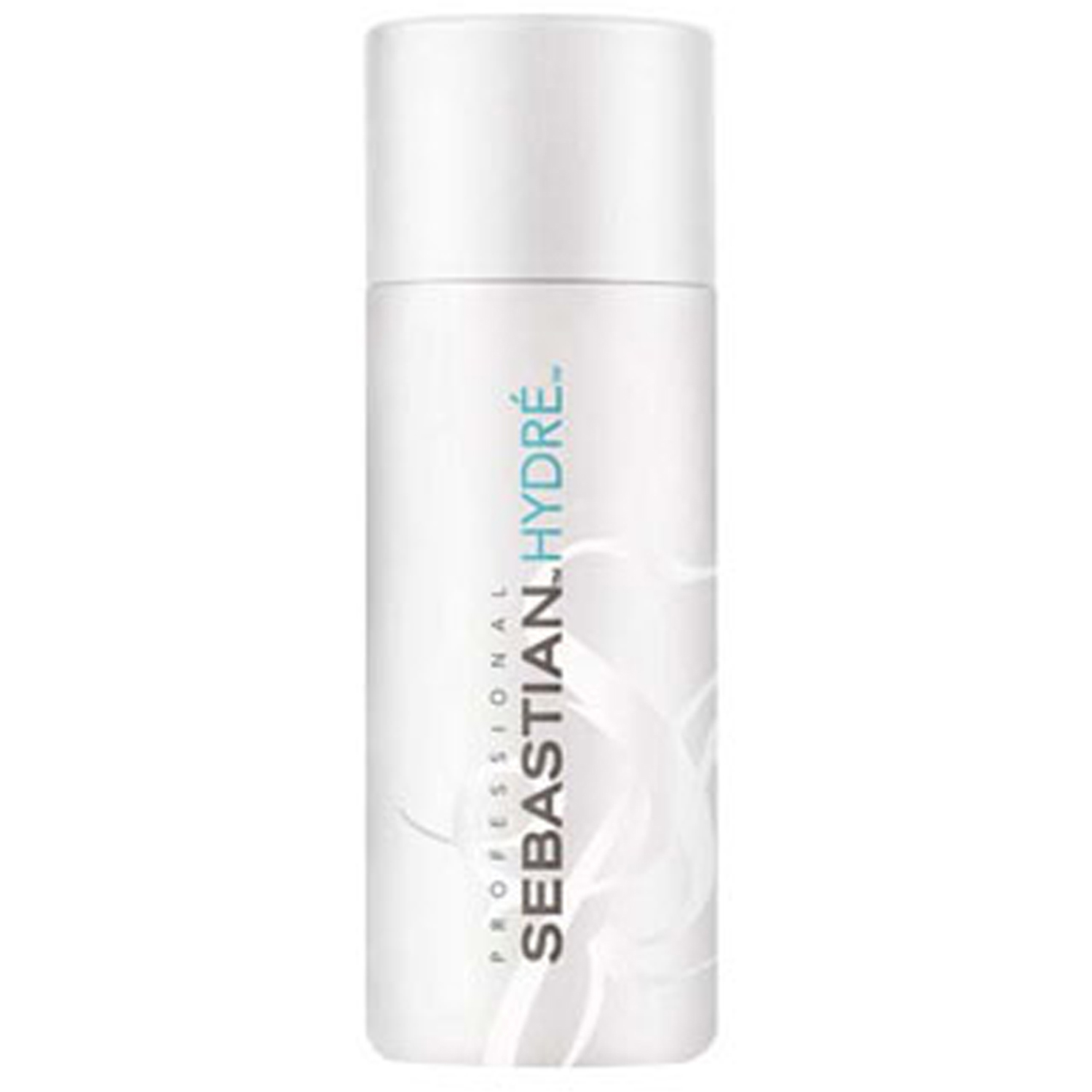 Hydre Conditioner 50ml