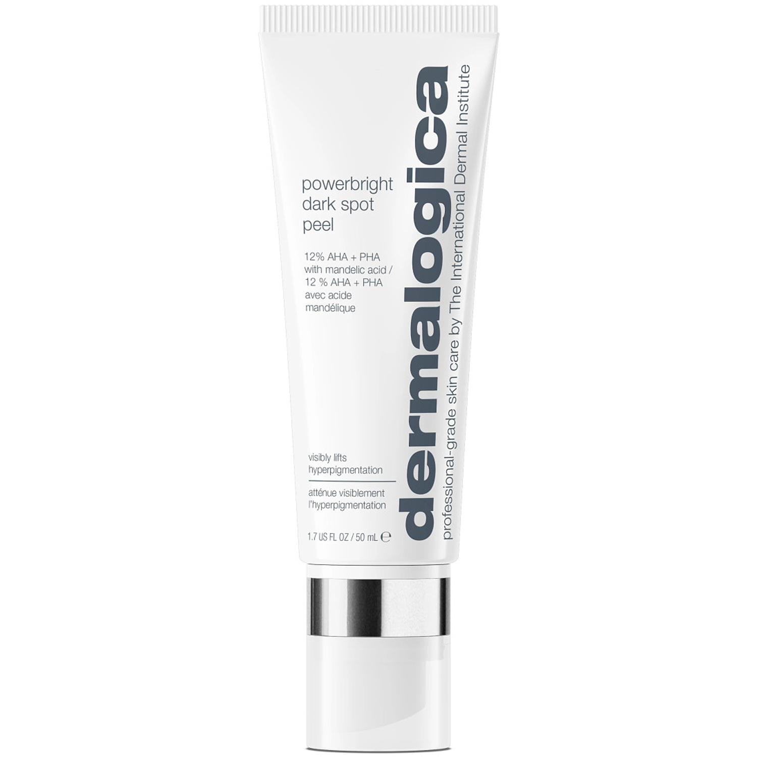 PowerBright Dark Spot Peel  50 ml