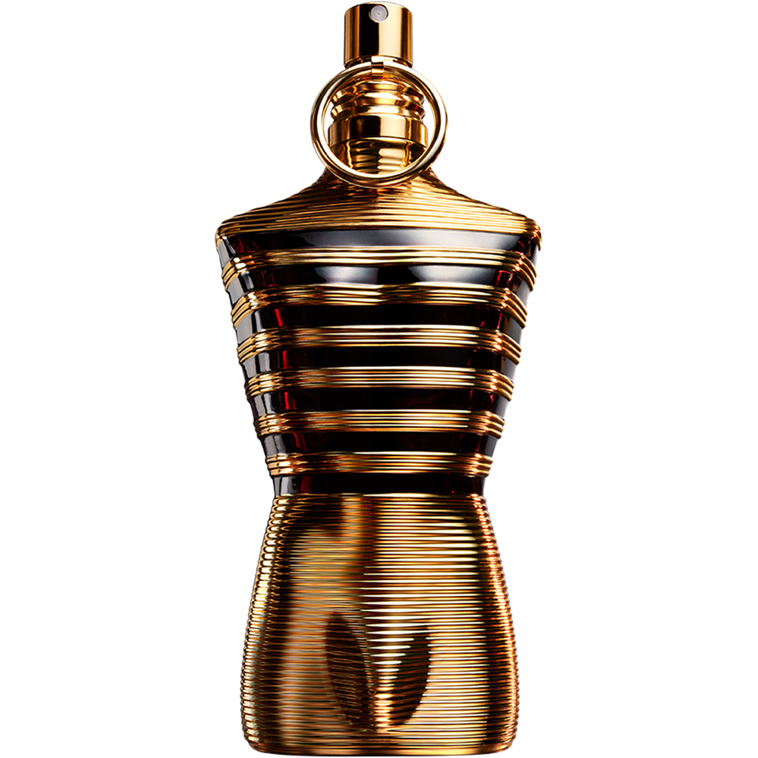 Le Male Elixir EdP (75 ml)