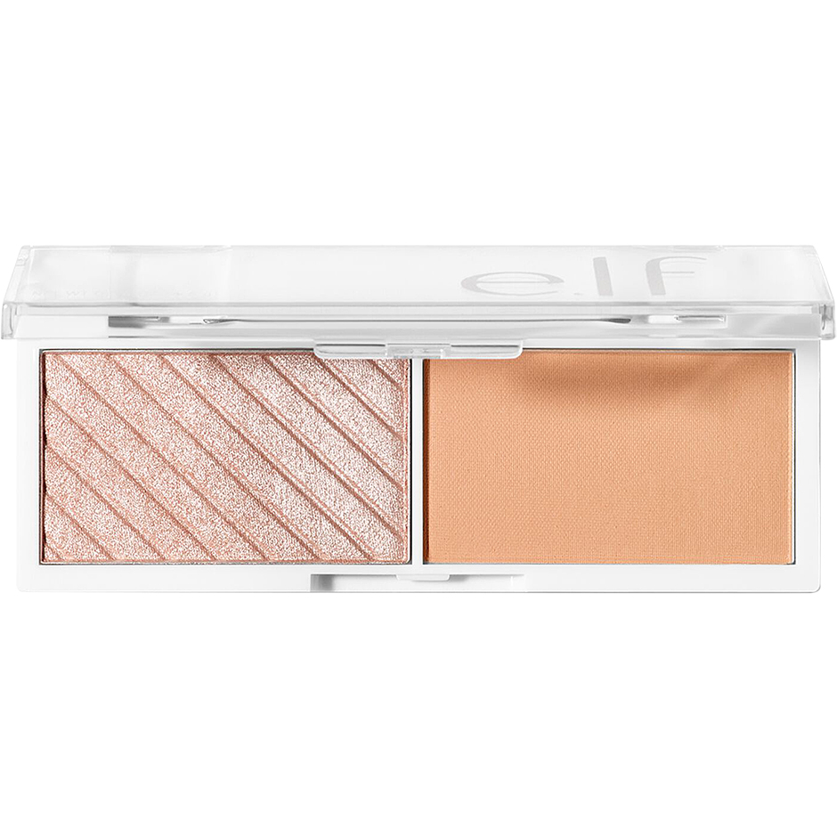 Bite-Size Face Duo