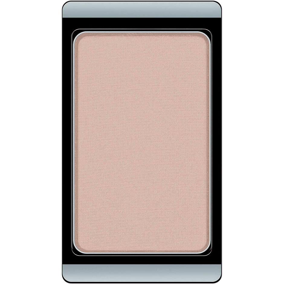 Artdeco Eyeshadow Matte, 0,8 g Artdeco Øyenskygge