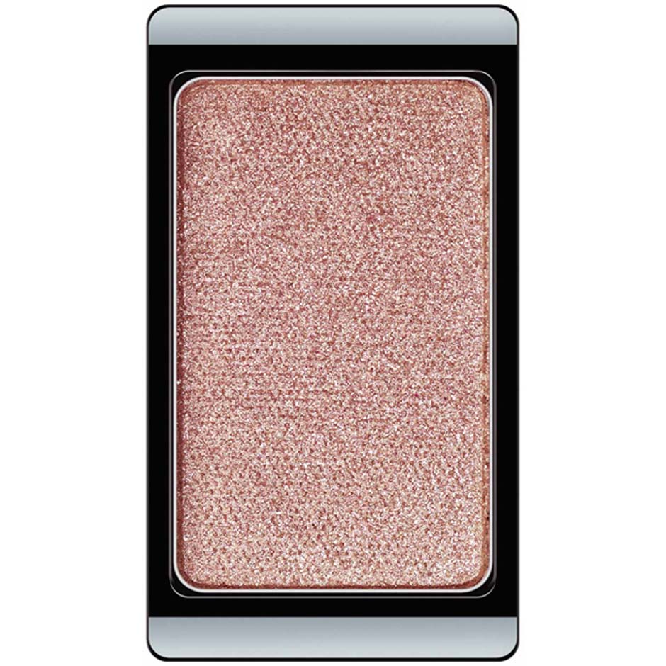 Artdeco Art Eyeshadow #31 Pearly Rosy Fabrics 0,8g