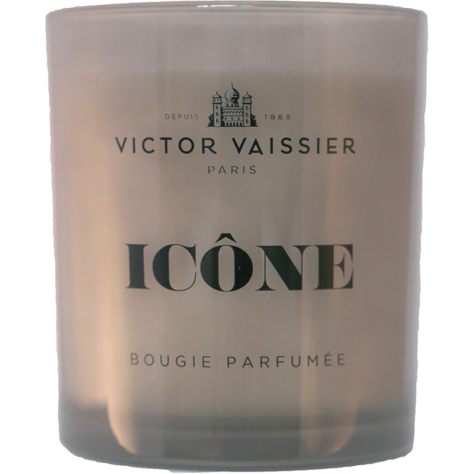 Icône Scented Candle 220 g