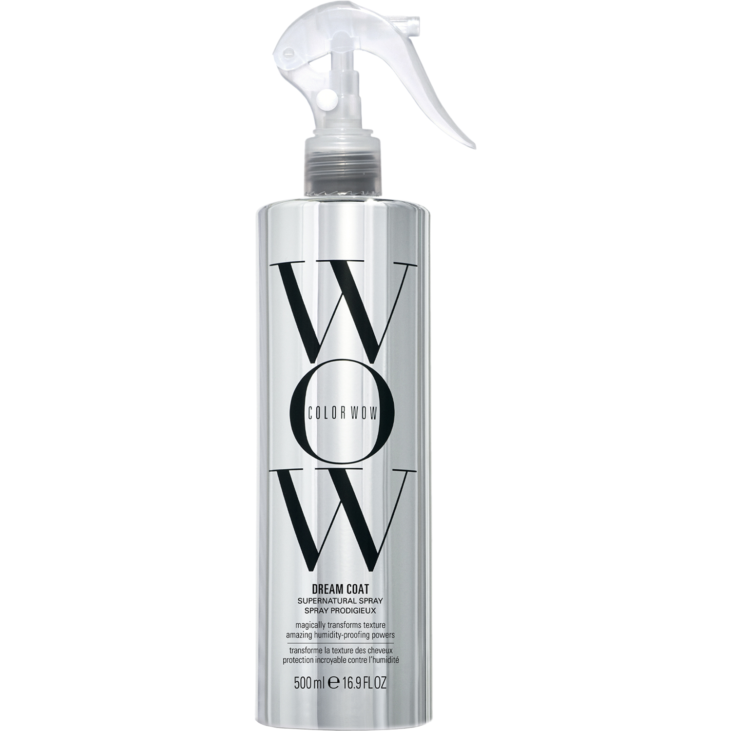 Dream Coat Supernatural Spray 500ml