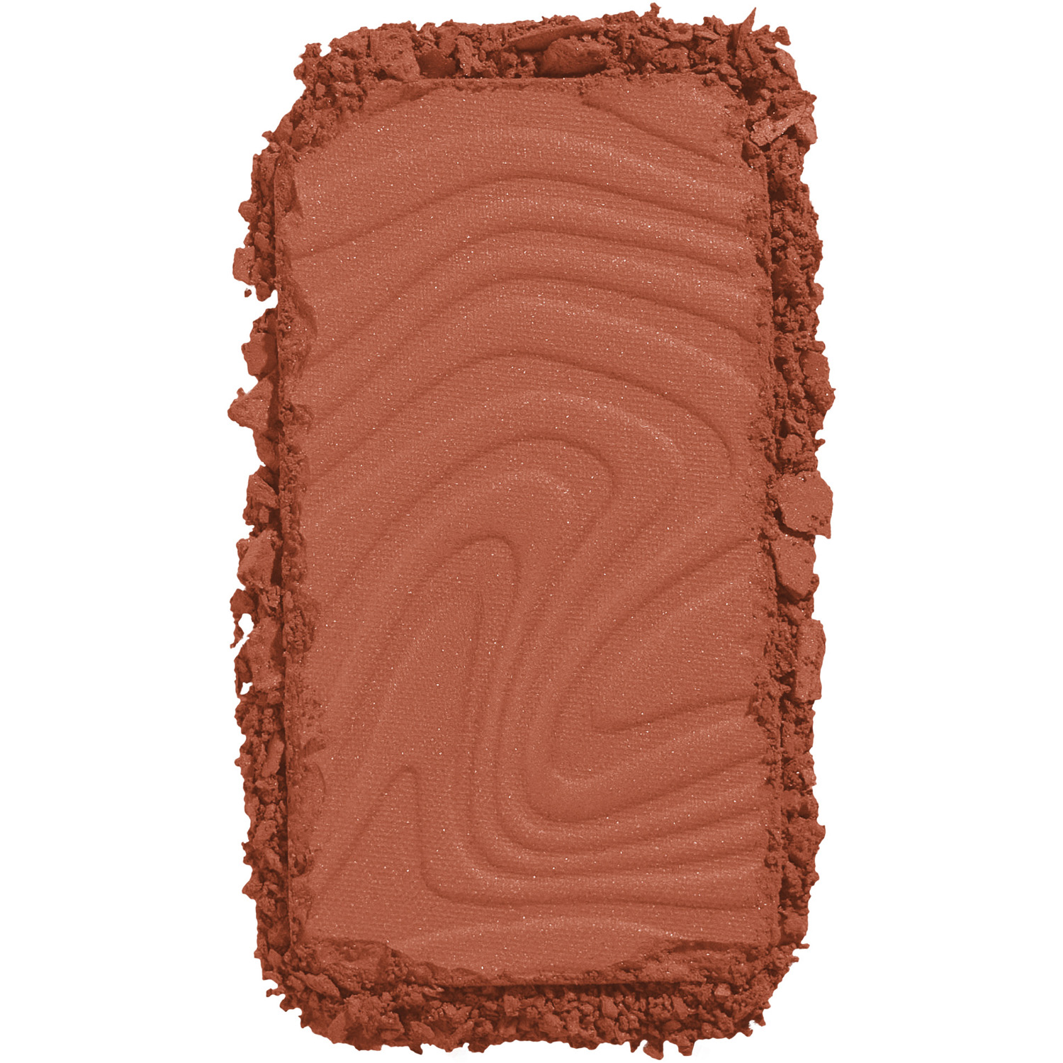 Buttermelt Bronzer
