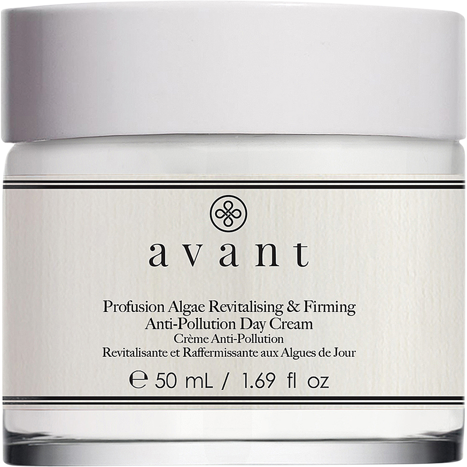 Profusion Algae Revitalising & Firming Anti-Pollution