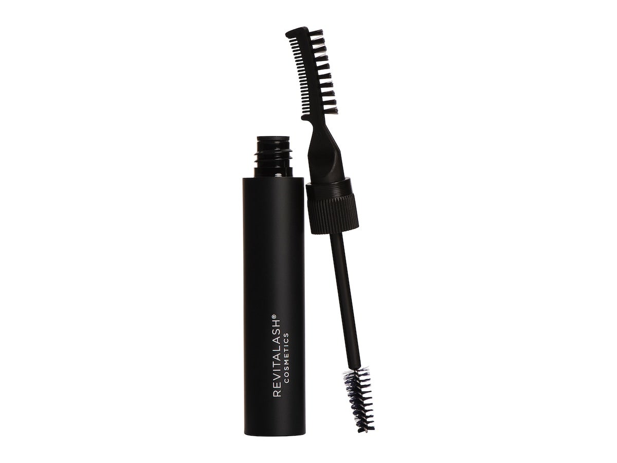 Tinted Brow Gel Dark Brown
