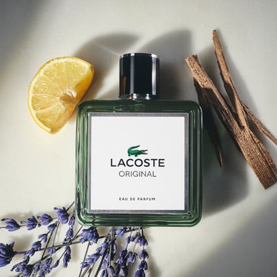 Original Parfum