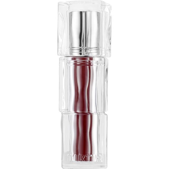Waterism Glow Tint