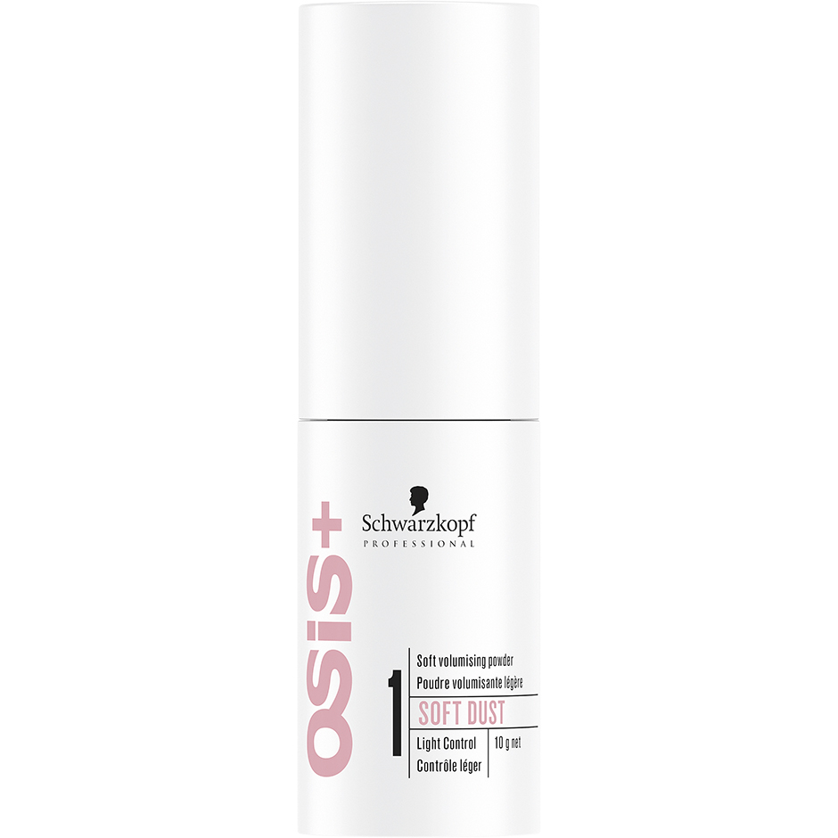 Osis Soft Dust