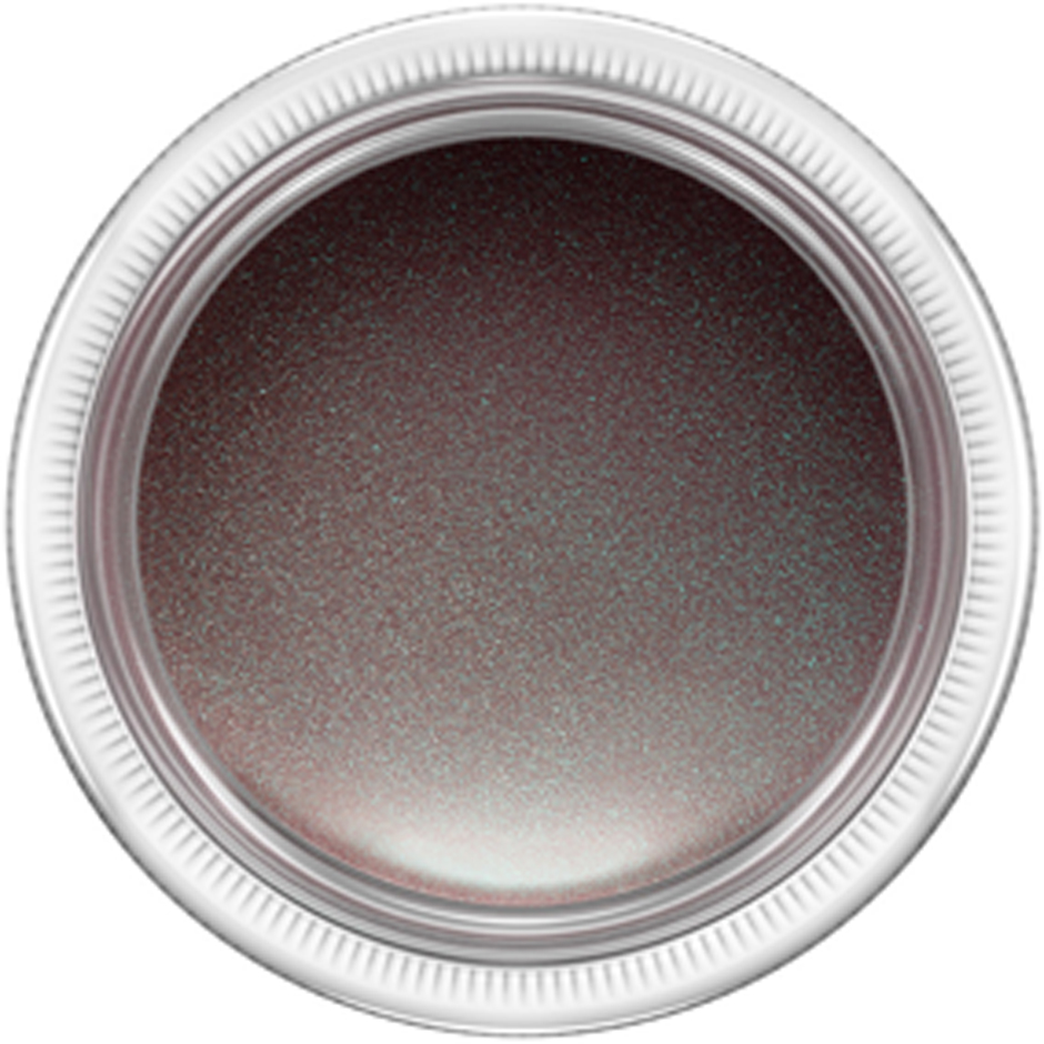 Bilde av Mac Cosmetics Pro Longwear Paint Pot Bougie - 5 G