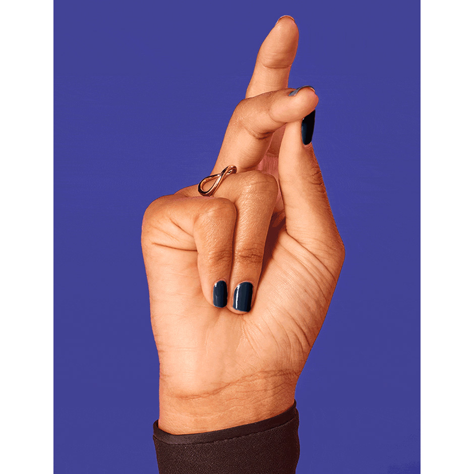 Nail Lacquer