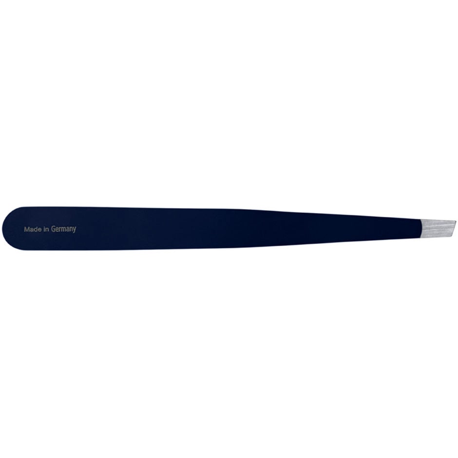 Bilde av No Hair Crew Precision Tweezers