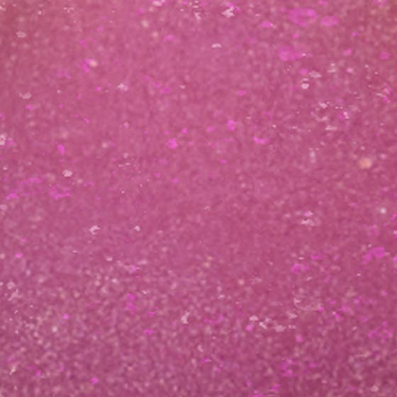 Perfect Moisture Lipstick