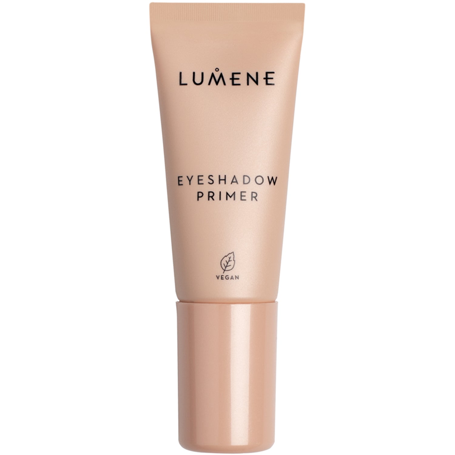 Eyeshadow Primer 8 ml