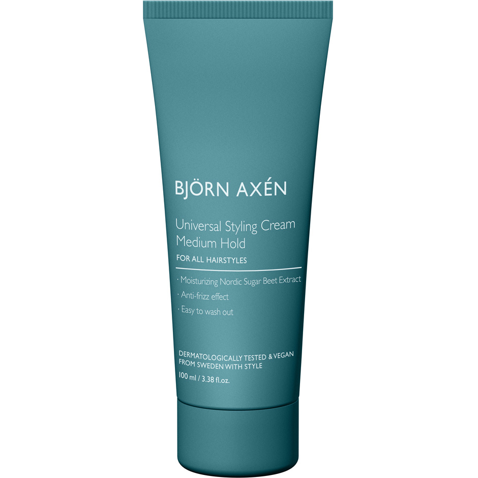 Universal Styling Cream 100ml