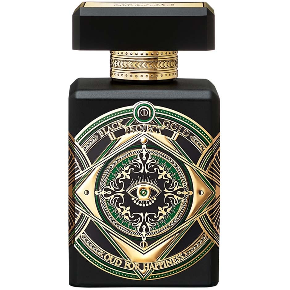 Oud for Happiness EdP 90 ml