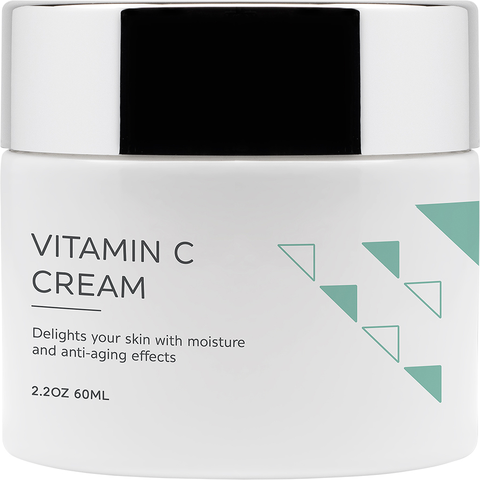 Vitamin C Cream