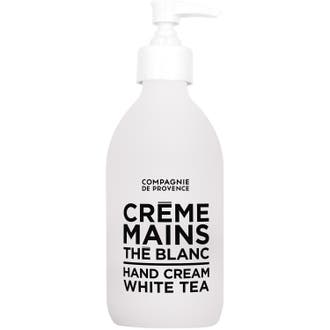Hand Cream