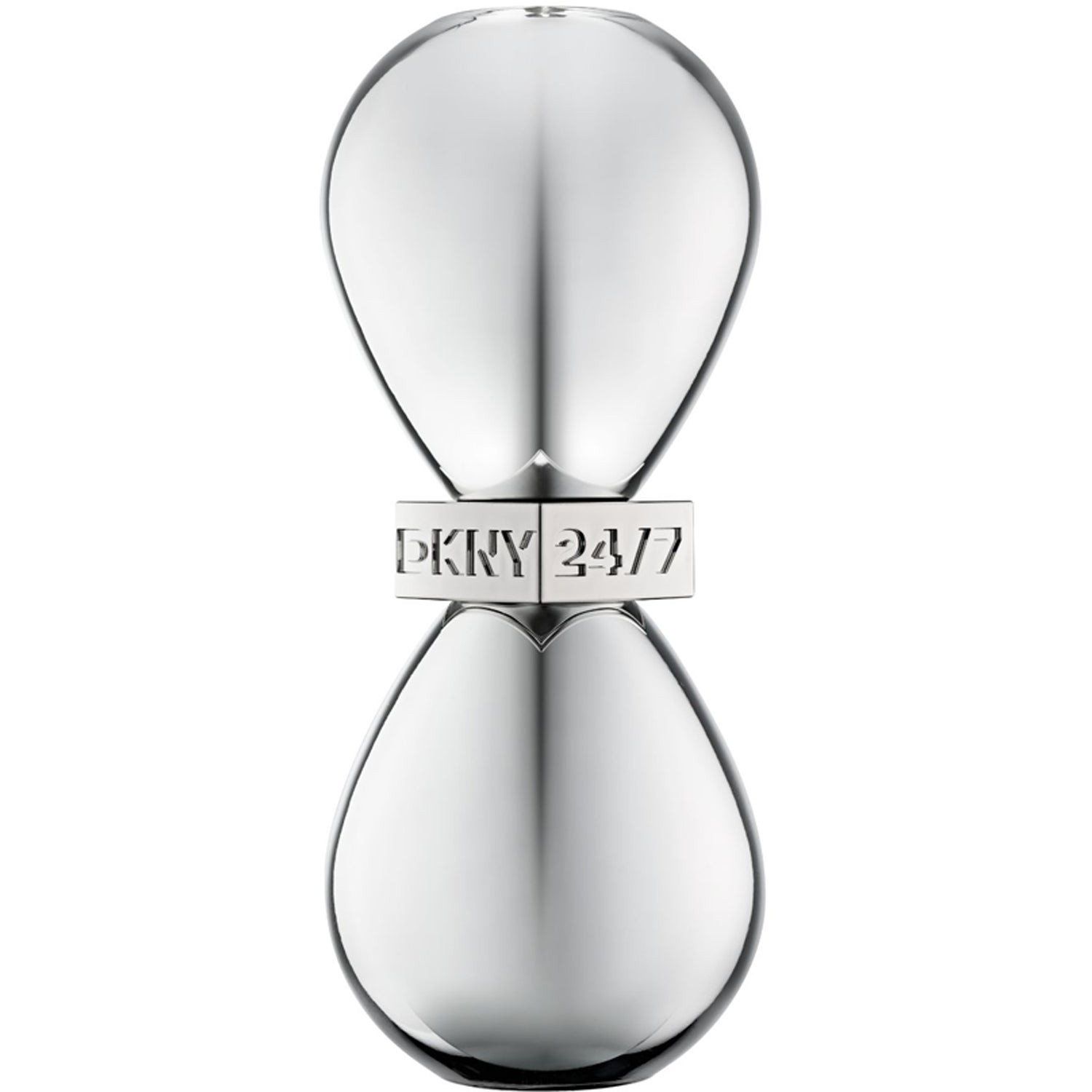 24/7 EdP 100 ml
