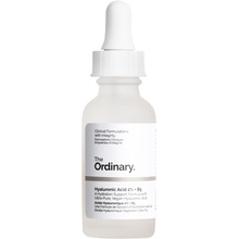 The Ordinary Hyaluronic Acid 2% + B5 V2 Next Gen