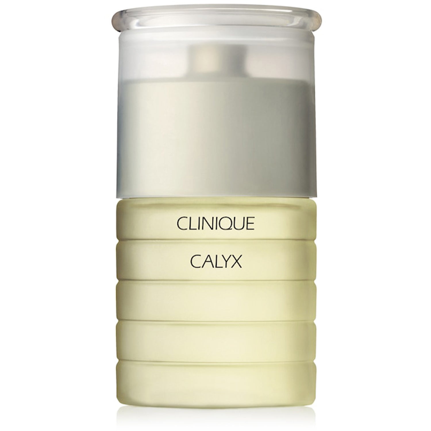 Clinique Calyx Fragrance EdT - 50 ml