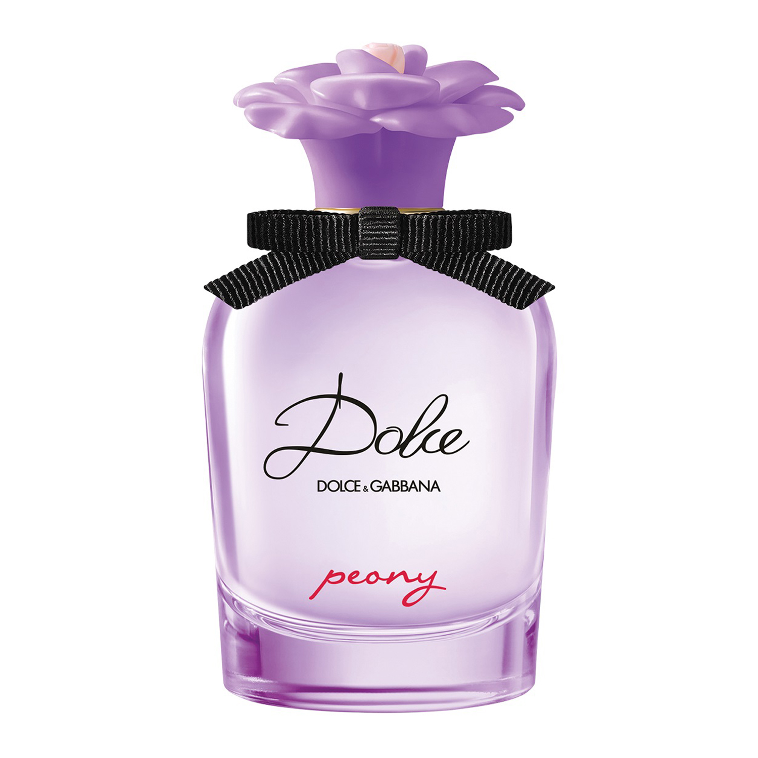 Dolce Peony EdP (50ml)