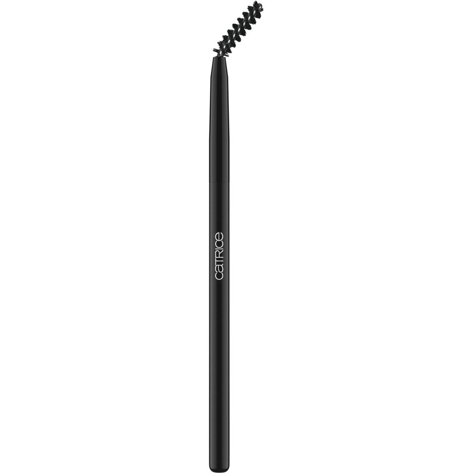 Bilde av Catrice Lift Up Brow Styling Brush