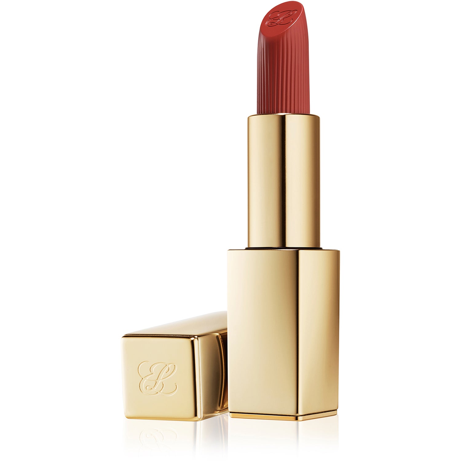 Pure Color Lipstick Creme 333 Persuasive